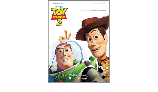 ピアノ弾き語り 映画 トイ ストーリー2 ピアノ弾き語り中級 本 通販 Amazon