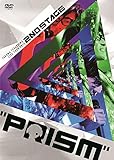 TAKUMA TERASHIMA LIVE TOUR 2014 2nd STAGE�gPRISM�hLIVE DVD