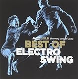 BEST OF ELECTRO SWING
