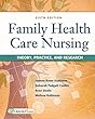 Family Health Care Nursing: Theory, Practice, and Research