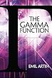 The Gamma Function (Dover Books on Mathematics)