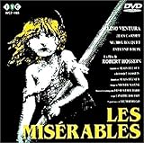 ���E�~�[���u���y�����Łz