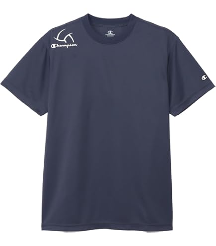 the BONEZ Damaged Skate Tee Mサイズ the BONEZ Damaged Skate Tee M