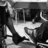 �����ɍ��낤��