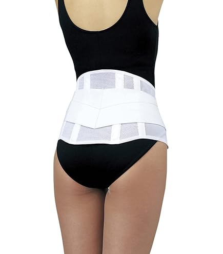 Amazon | 日本シグマックス マックスベルトme2 322205(3L) 腰痛ベルト