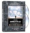 プライベート・ライアン アドバンスト・コレクターズ・エディション [DVD]