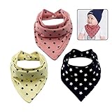 GuoHao ACCESSORY ユニセックス・ベビー