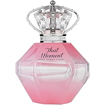 takeuchiaoi1206 OneDirection 香水 セット takeuchiaoi1206 OneDirection 香水 セット One Direction