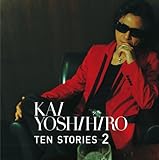 TEN STORIES 2