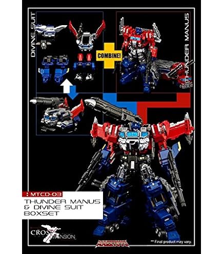 MAKETOYS MT-04 バトルタンカー ネメシス トランスフォーマー非正規 MT-04 Nemesis Limited Edition | MakeToys Battle Tanker