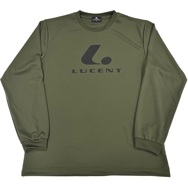 Amazon | [ラケットフィールド] ソフトテニスステッカー付き