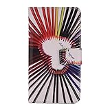 Samsung Galaxy Core Prime ケース UNEXTATI 高品質 PUレザー 手帳型 ケース 財布型 ウォレット型 衝撃吸収 保護カバー カード収納 ホルダー 横開 スタンド機能 