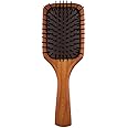 Aveda Brushes Paddle Brush Mini