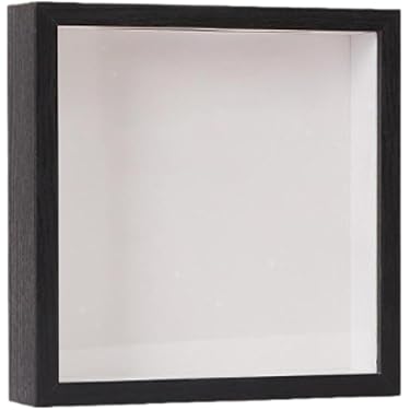 Amazon.co.jp 売れ筋ランキング: シャドウボックス の中で最も人気の