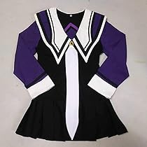 コスプレ I's 制服 業者製 Amazon.co.jp: 海外工場直送!コスプレmyshow26 /I ”s風 湾田高校