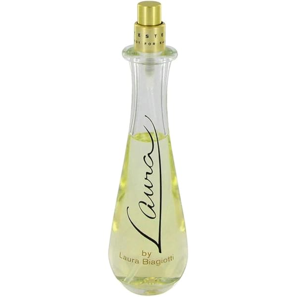 Amazon.co.jp: ラウラ ビアジョッティ ヴェネツィア EDP