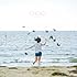 BACK LIFT「CHOICE(初回限定盤)」