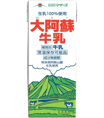 Amazon | 日清 ドーナツプロ 業務用 15kg 一斗缶 | ノーブランド品