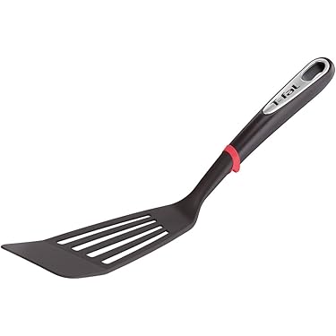 コカ・コーラ BBQ ツールセット バーベキュー アウトドア フライ返し トング 串 コーラ型 中古 W４ コカ・コーラ BBQ ツールセット バーベキュー アウトドア フライ