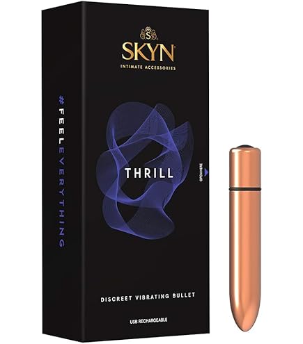 SKYN Vibe Ring : Amazon.com.au: Health, Household & Personal Care SKYN Vibe Ring : Amazon.com.au: Health, Household & Personal Care