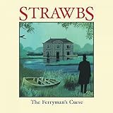 �U�E�t�F���[�}���Y�E�J�[�X