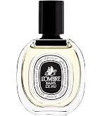 Amazon | [DIPTYQUE(ディプティック)] 国内正規品 オードトワレ