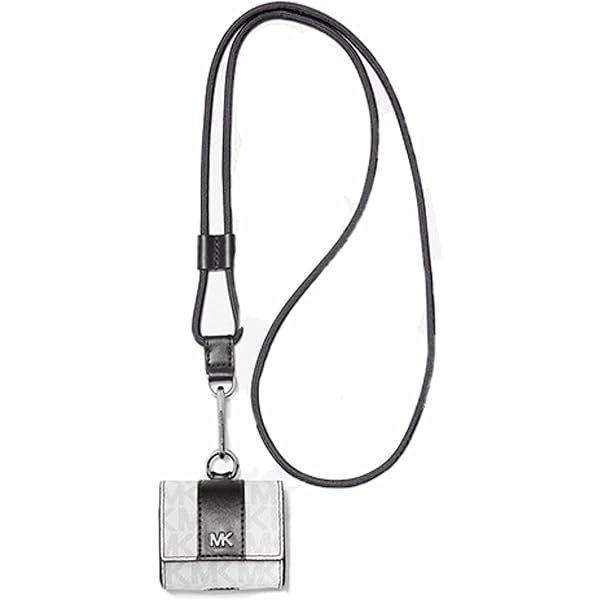 Amazon.co.jp: [Michael Kors] [マイケルコース] キーホルダー