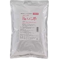 Amazon Co Jp 売れ筋ランキング 昆布茶 の中で最も人気のある商品です