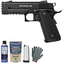 51S5ows9JlL._AC_UL210_SR210,