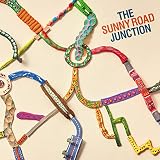 THE SUNNY ROAD JUNCTION (通常盤) (特典なし)