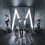 �C�b�g�E�E�H���g�E�r�[�E�X�[���E�r�t�H�[�E�����O