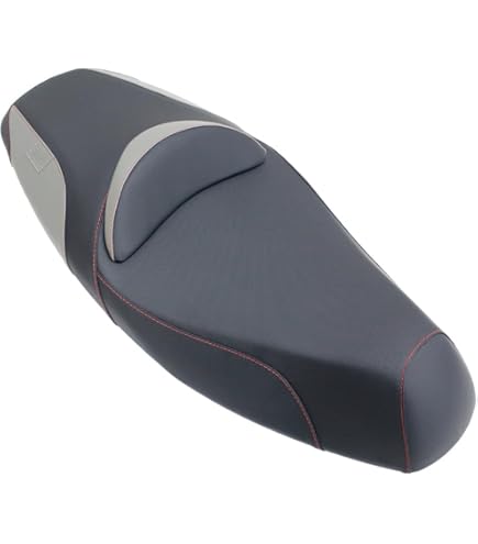Amazon | YAMAHA(ヤマハ) ローダウンシート XSR700 Q5K-YSK-112