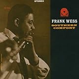 �T�U���E�J���t�H�[�g