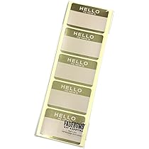 Number_i　シールホルダー　シール　2点セット Number_i ステッカー2枚 シールホルダー セット その他