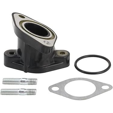 Amazon.co.jp 最新リリース: マニホールド・インシュレーター の新着