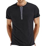 ポロシャツ　メンズ　半袖 Dafanet ポロシャツ　メンズ　半袖　トップス　刺繍ロゴ　カットソー　カジュアル　スポーツ　運動会　試合観戦　イベント　友達お揃い　夏服　人気　プレゼント　M-3XL (