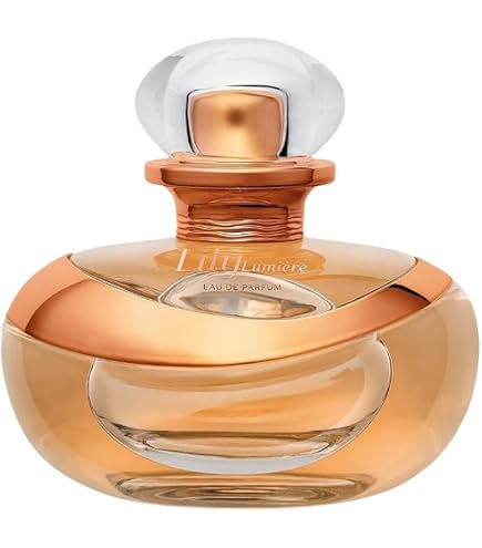 Amazon | オ・ボチカリオ 香水 オーデパルファン リリィ LILY 女性用