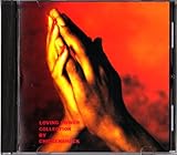 LOVING POWER COLLECTION