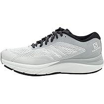 タイムサービス（ソニックRA プロ2）（ブルー/Men's） Amazon.co.jp: サロモン（SALOMON） ランニングシューズ