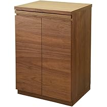 仏壇下台 仏壇 下 チェスト 台 日本製 NIPPONAIRE ニッポネア 仏壇 下台