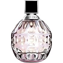 ジミーチュウ  JIMMY CHOO Amazon | Jimmy Choo(ジミーチュウ) ジミー チュウ オードトワレ