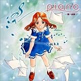 PIANO�`���y�́`
