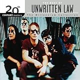 20th Century Masters: Millennium Collection