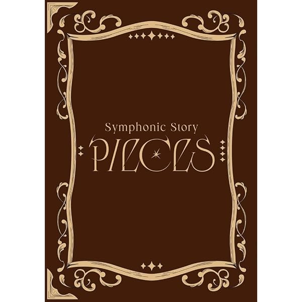 Amazon.co.jp | 【Amazon.co.jp限定】ŹOOĻ LIVE LEGACY 