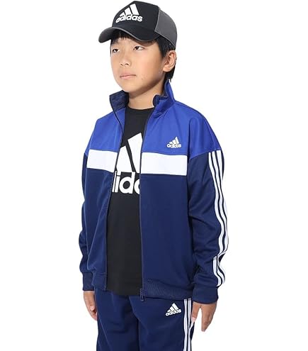 Amazon.co.jp: adidas アディダス climastorm 3ストライプス