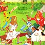 �s�v�c�̍��̃A�j�[