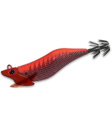 Amazon | Day Break デイブレイク3.3号（35g）スゴイグレー | KEYSTONE