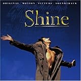 �V���C��