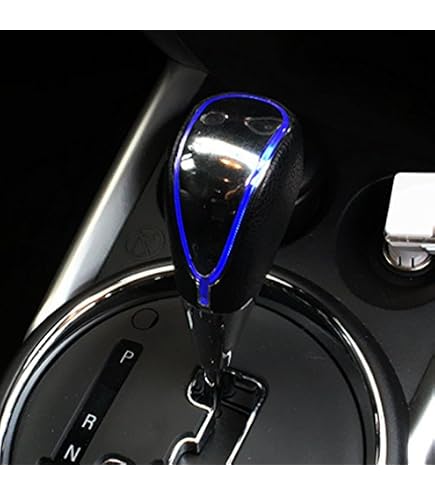 Amazon.co.jp: e-Concept イルミネーションシフトスイッチ ZVW5