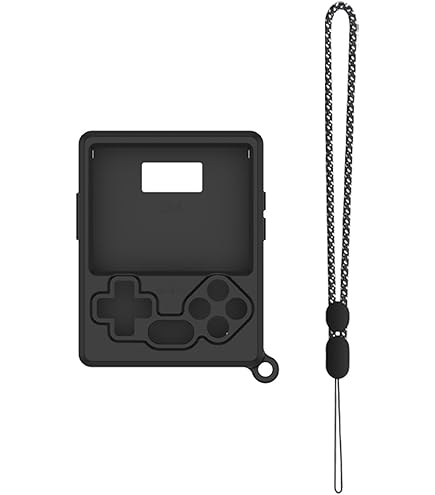 Amazon.co.jp: for GKD PIXEL 2 ケースカバー TPUフレキシブル